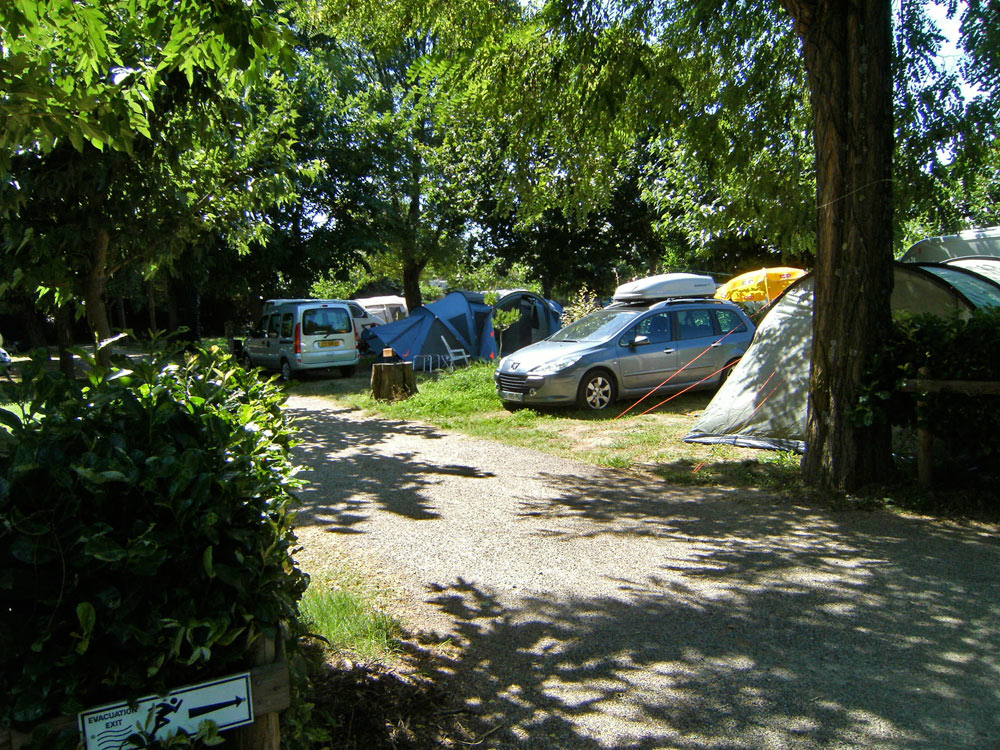 Le Chantalou Rodano-Alpi - Saint-Didier-sous-Aubenas visuel 9/11