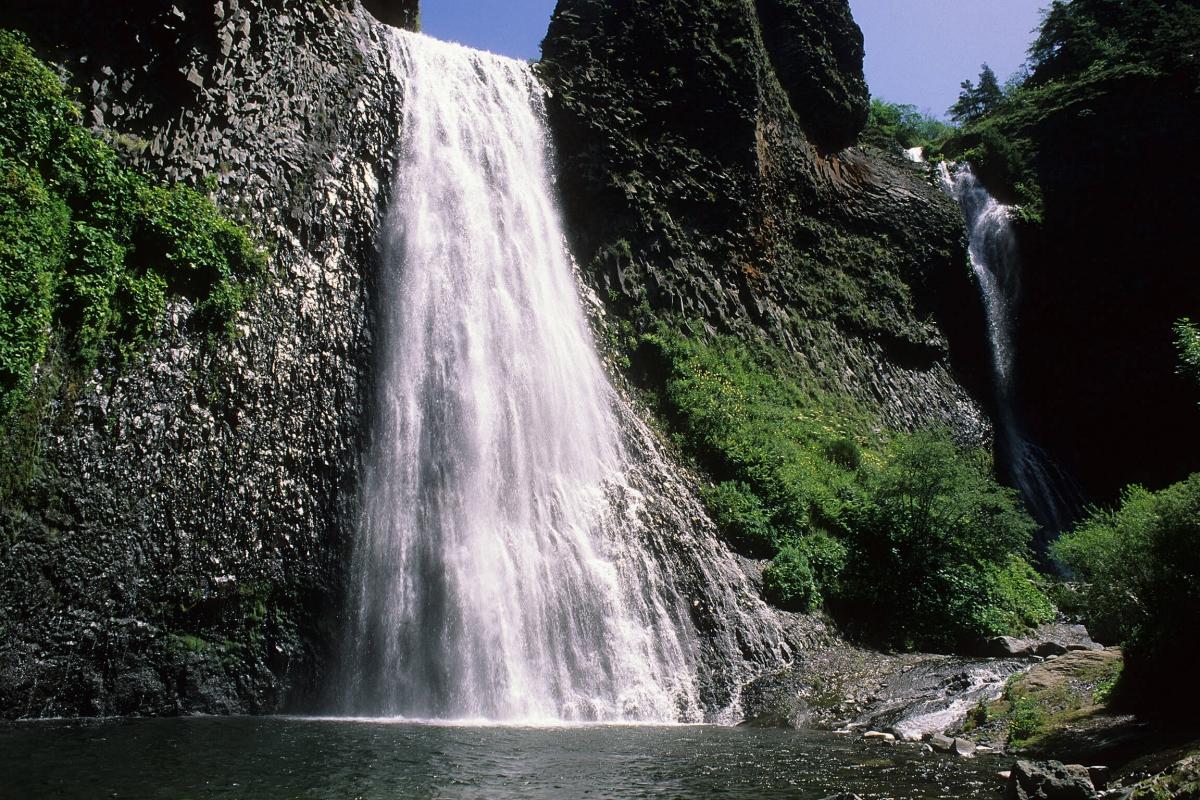 Le Chantalou Rodano-Alpi - Saint-Didier-sous-Aubenas visuel 10/11