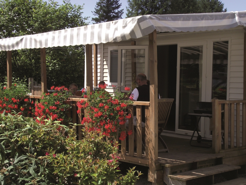 Le Chapeau Chinois Franca Contea - Villersexel visuel 3/8 Le Chapeau Chinois Franca Contea - Villersexel visuel 3/8