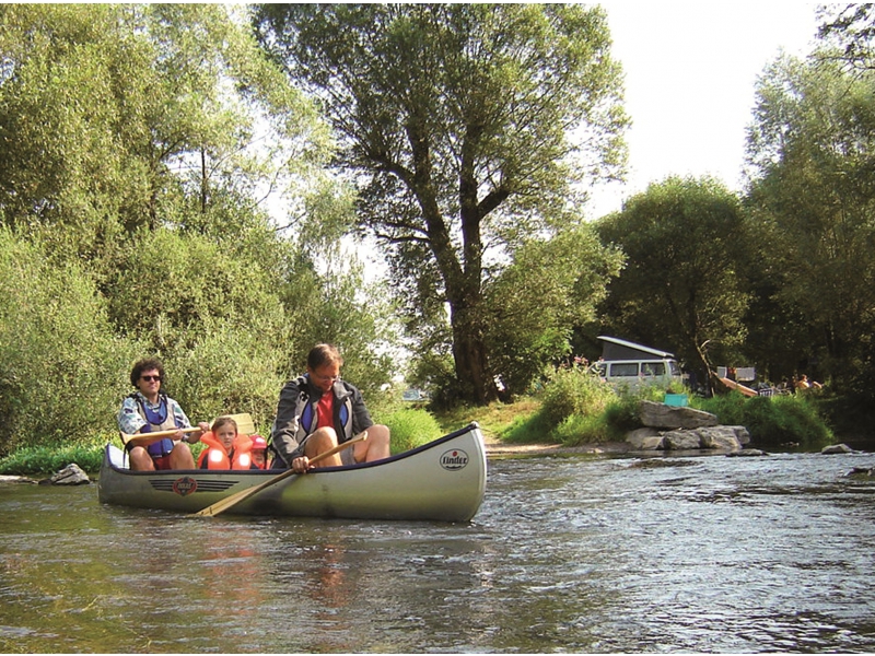 Le Chapeau Chinois Franca Contea - Villersexel visuel 4/8 Le Chapeau Chinois Franca Contea - Villersexel visuel 4/8
