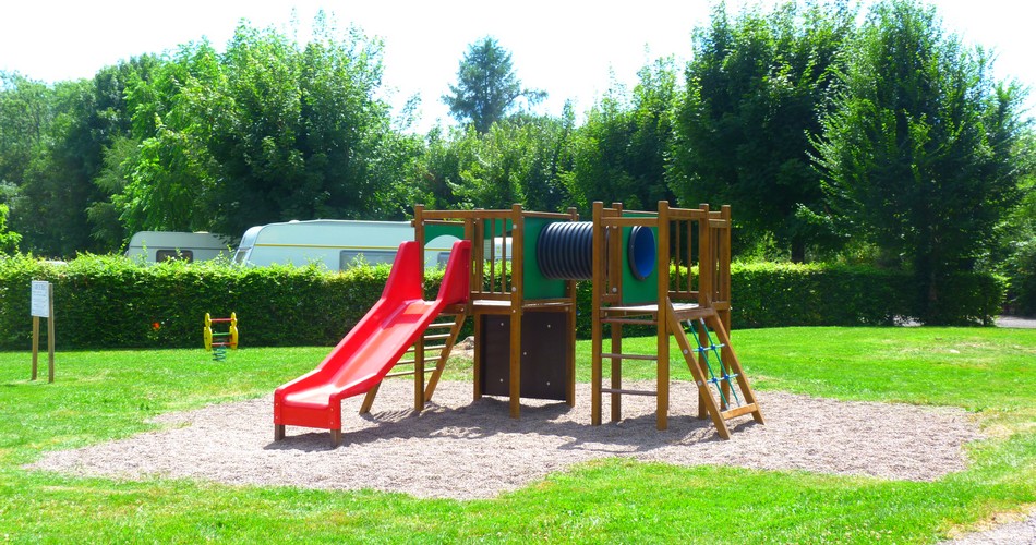 Le Chapeau Chinois Franca Contea - Villersexel visuel 5/8 Le Chapeau Chinois Franca Contea - Villersexel visuel 5/8