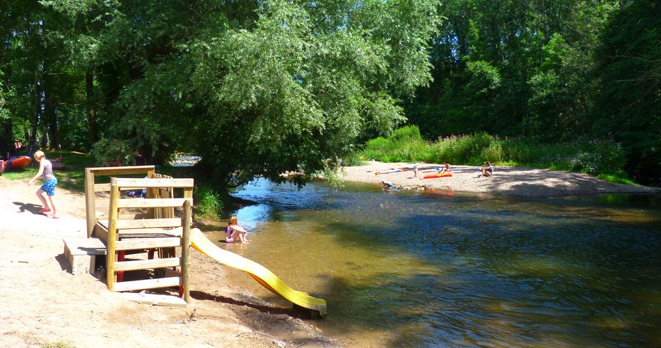 Le Chapeau Chinois Franca Contea - Villersexel visuel 6/8 Le Chapeau Chinois Franca Contea - Villersexel visuel 6/8