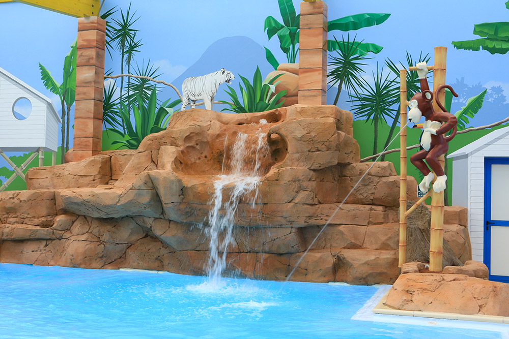 Le Chaponnet Paesi della Loira - Brem sur Mer visuel 5/8