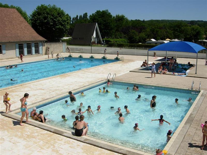 Le Château Rodano-Alpi - Hauterives visuel 2/11