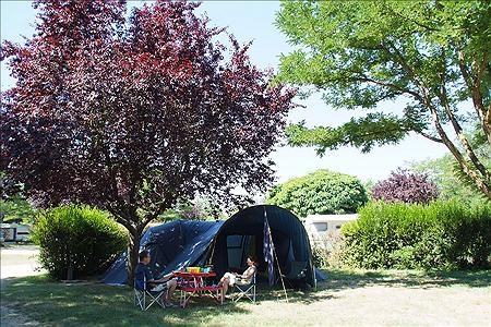 Le Château Rodano-Alpi - Hauterives visuel 4/11