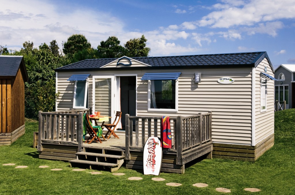 Le Château Rodano-Alpi - Hauterives visuel 8/11