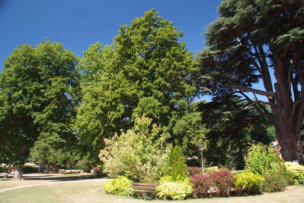 Le Château Rodano-Alpi - Hauterives visuel 9/11