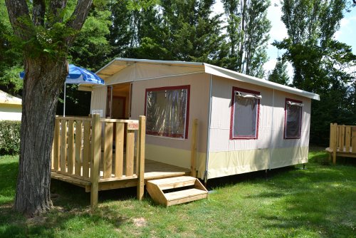 Le Château Rodano-Alpi - Hauterives visuel 10/11