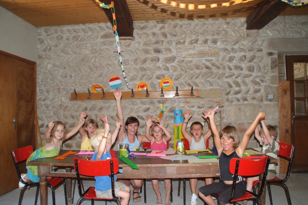 Le Château Rodano-Alpi - Hauterives visuel 11/11