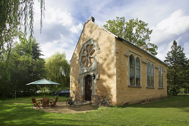 Le Château de Chanteloup Paesi della Loira - Sillé-le-Philippe visuel 3/11 Le Château de Chanteloup Paesi della Loira - Sillé-le-Philippe visuel 3/11