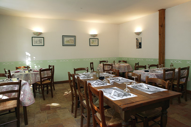 Le Château de Chanteloup Paesi della Loira - Sillé-le-Philippe visuel 9/11 Le Château de Chanteloup Paesi della Loira - Sillé-le-Philippe visuel 9/11