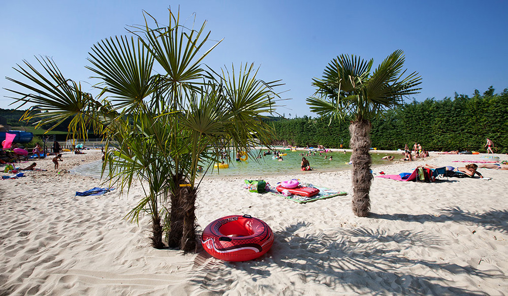 Le Château de Galaure Rodano-Alpi - Châteauneuf-de-Galaure visuel 2/14