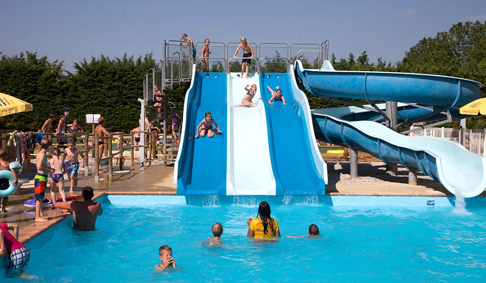 Le Château de Galaure Rodano-Alpi - Châteauneuf-de-Galaure visuel 3/14