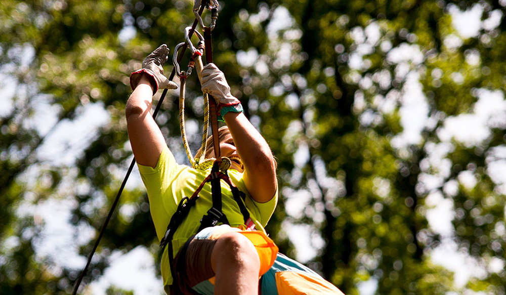 Le Château de Galaure Rodano-Alpi - Châteauneuf-de-Galaure visuel 5/14