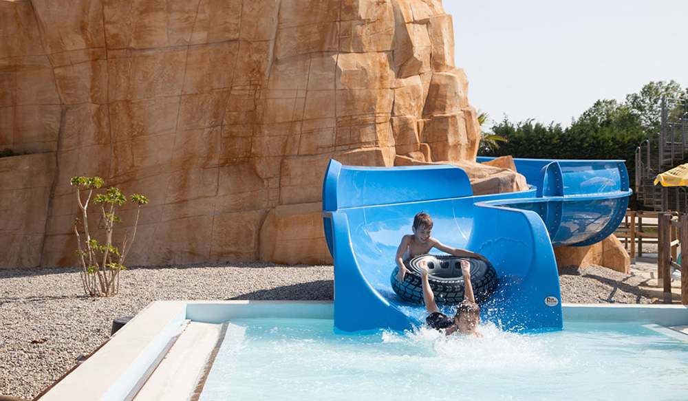 Le Château de Galaure Rodano-Alpi - Châteauneuf-de-Galaure visuel 6/14
