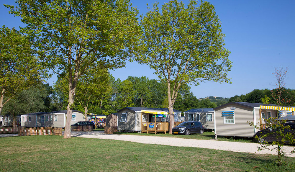 Le Château de Galaure Rodano-Alpi - Châteauneuf-de-Galaure visuel 7/14