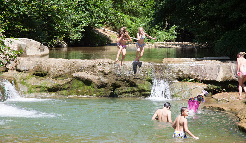 Le Château de Galaure Rodano-Alpi - Châteauneuf-de-Galaure visuel 8/14