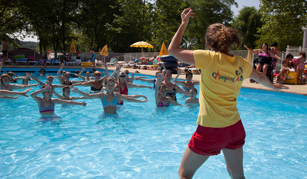 Le Château de Galaure Rodano-Alpi - Châteauneuf-de-Galaure visuel 9/14