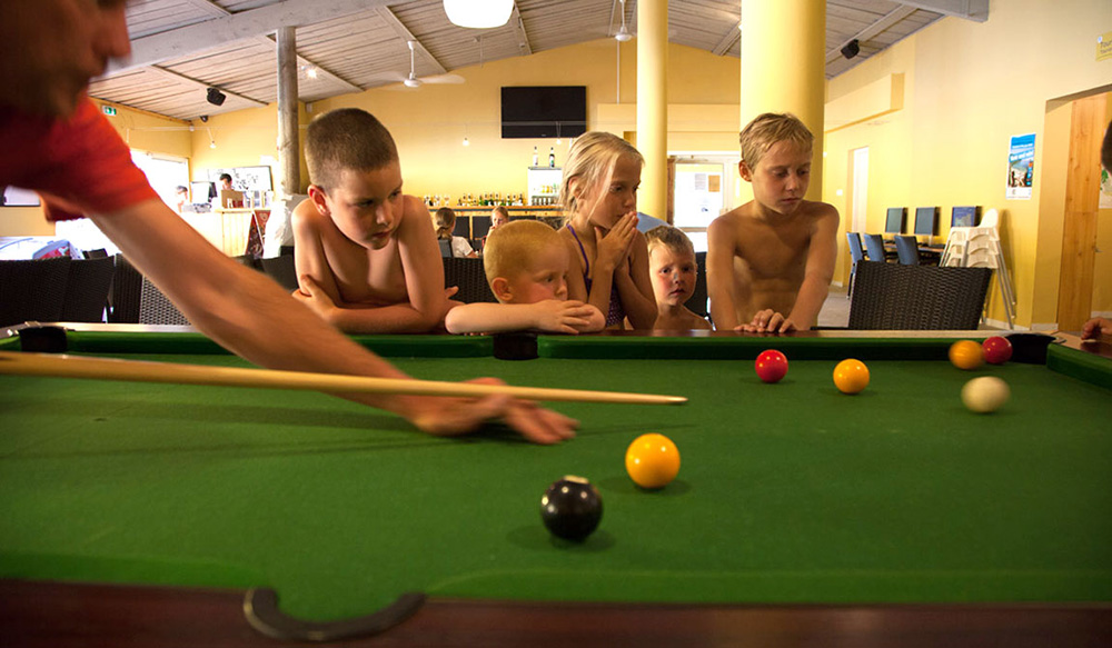 Le Château de Galaure Rodano-Alpi - Châteauneuf-de-Galaure visuel 10/14