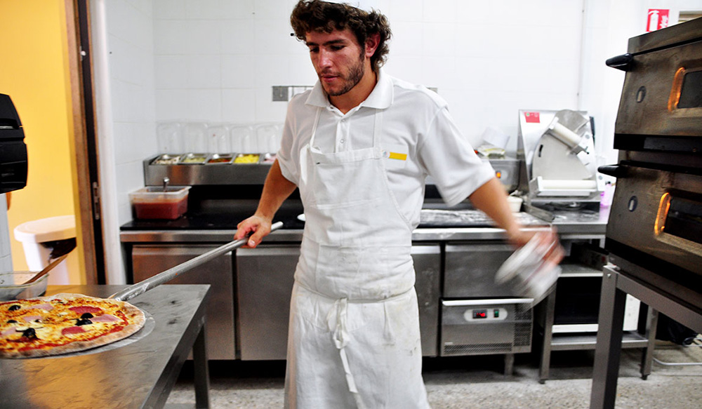 Le Château de Galaure Rodano-Alpi - Châteauneuf-de-Galaure visuel 12/14