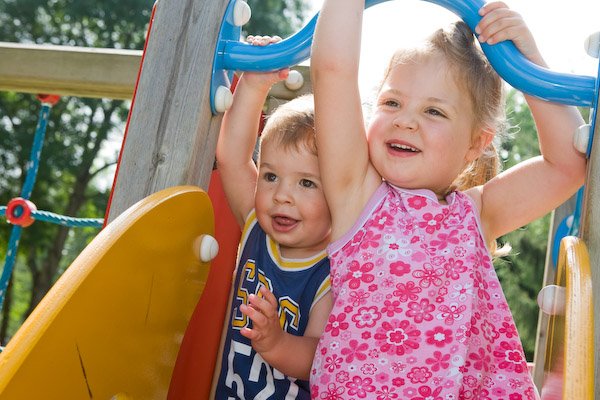 Le Château de l'Epervière Bourgogne - Gigny-sur-Saône visuel 6/11