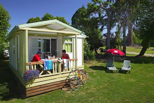 Le Château de Leychoisier Limosino - Bonnac-la-Côte visuel 6/10