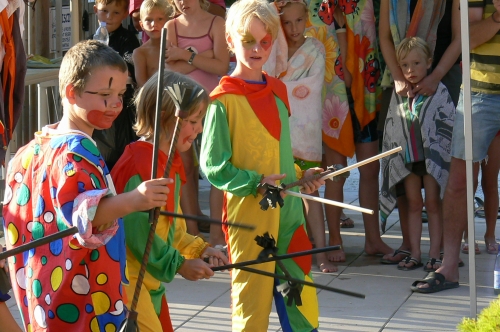 Le Château de Rochetaillée Rodano-Alpi - Le Bourg-d'Oisans visuel 9/11