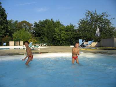 Le Château de Termes Midi-Pirenei - Saint-Denis-lès-Martel visuel 4/8 Le Château de Termes Midi-Pirenei - Saint-Denis-lès-Martel visuel 4/8