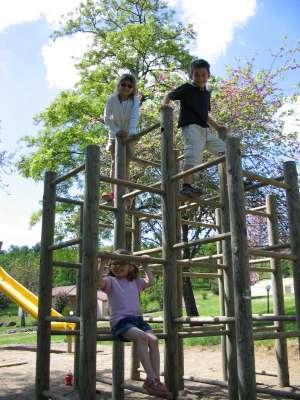 Le Château de Termes Midi-Pirenei - Saint-Denis-lès-Martel visuel 5/8 Le Château de Termes Midi-Pirenei - Saint-Denis-lès-Martel visuel 5/8