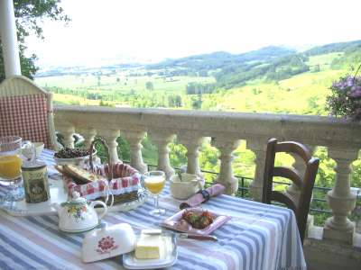 Le Château de Termes Midi-Pirenei - Saint-Denis-lès-Martel visuel 6/8 Le Château de Termes Midi-Pirenei - Saint-Denis-lès-Martel visuel 6/8