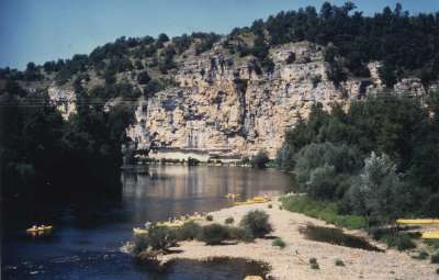 Le Château de Termes Midi-Pirenei - Saint-Denis-lès-Martel visuel 7/8 Le Château de Termes Midi-Pirenei - Saint-Denis-lès-Martel visuel 7/8
