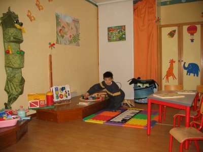 Le Château de Termes Midi-Pirenei - Saint-Denis-lès-Martel visuel 8/8 Le Château de Termes Midi-Pirenei - Saint-Denis-lès-Martel visuel 8/8