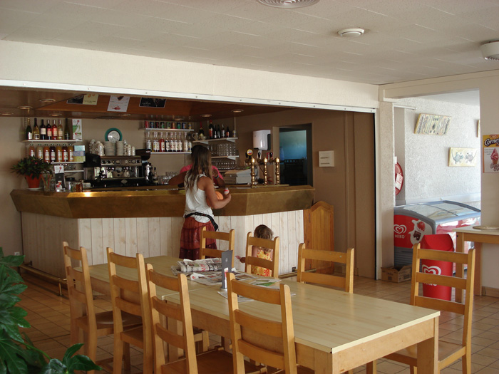 LE CHATEAU DE TREAMBERT EST Paesi della Loira - Mesquer visuel 4/5