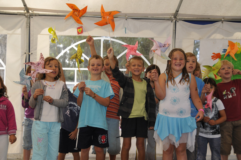 Le Château du Petit Bois Paesi della Loira - Mesquer visuel 3/4