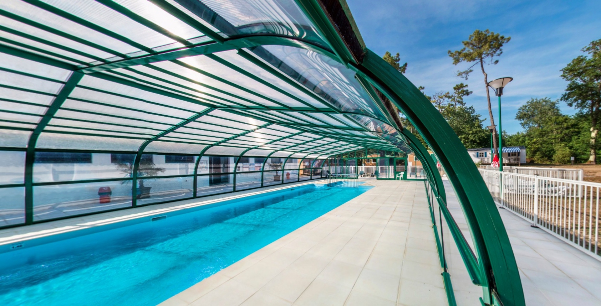 Le Chenal Paesi della Loira - Saint-Jean-de-Monts visuel 5/9