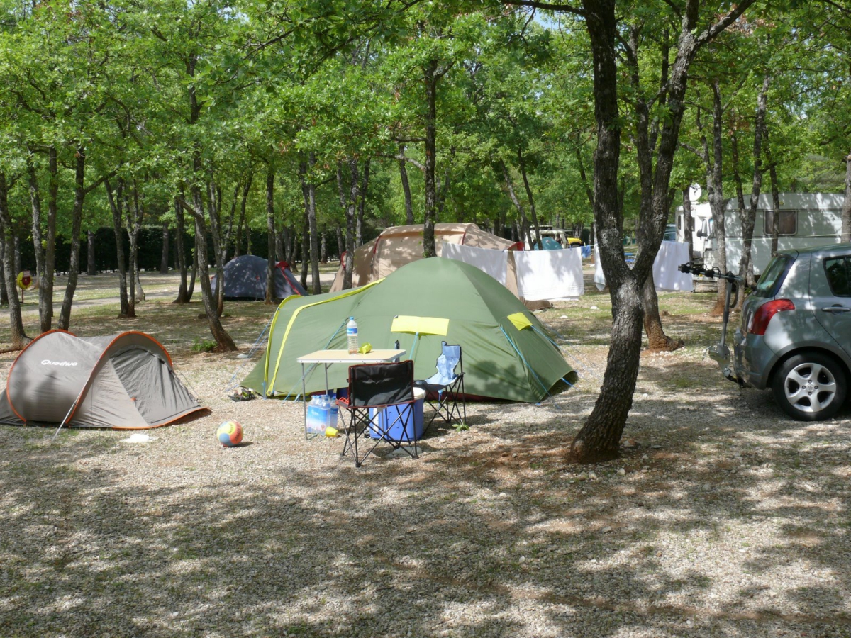 Le Chenal Paesi della Loira - Saint-Jean-de-Monts visuel 9/9