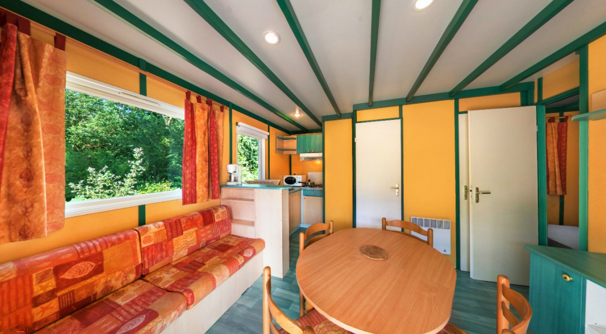 Le Chenal Paesi della Loira - Saint-Jean-de-Monts visuel 4/9