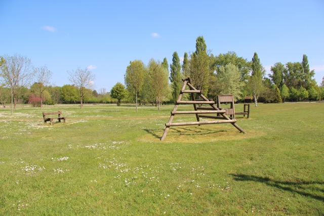 Le Chêne Centro-Valle della Loira - Pruniers-en-Sologne visuel 4/6 Le Chêne Centro-Valle della Loira - Pruniers-en-Sologne visuel 4/6