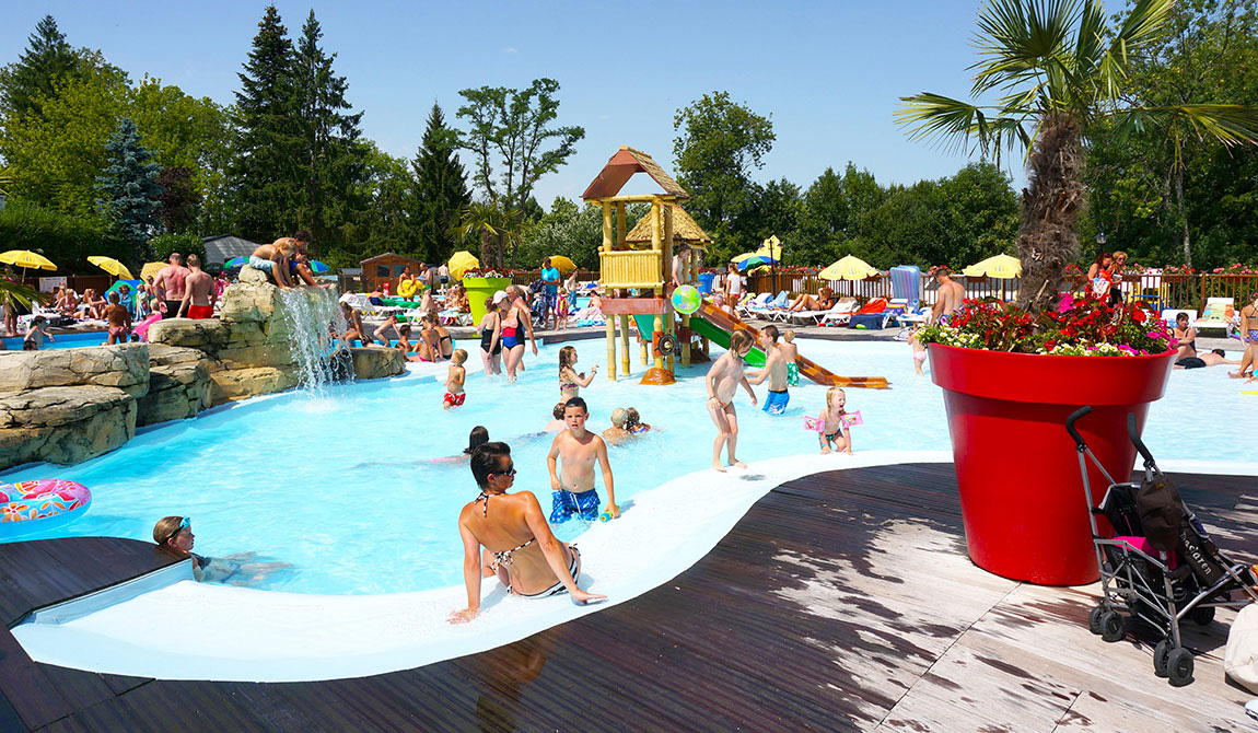 Le Chêne gris Île-de-France - Pommeuse visuel 2/15