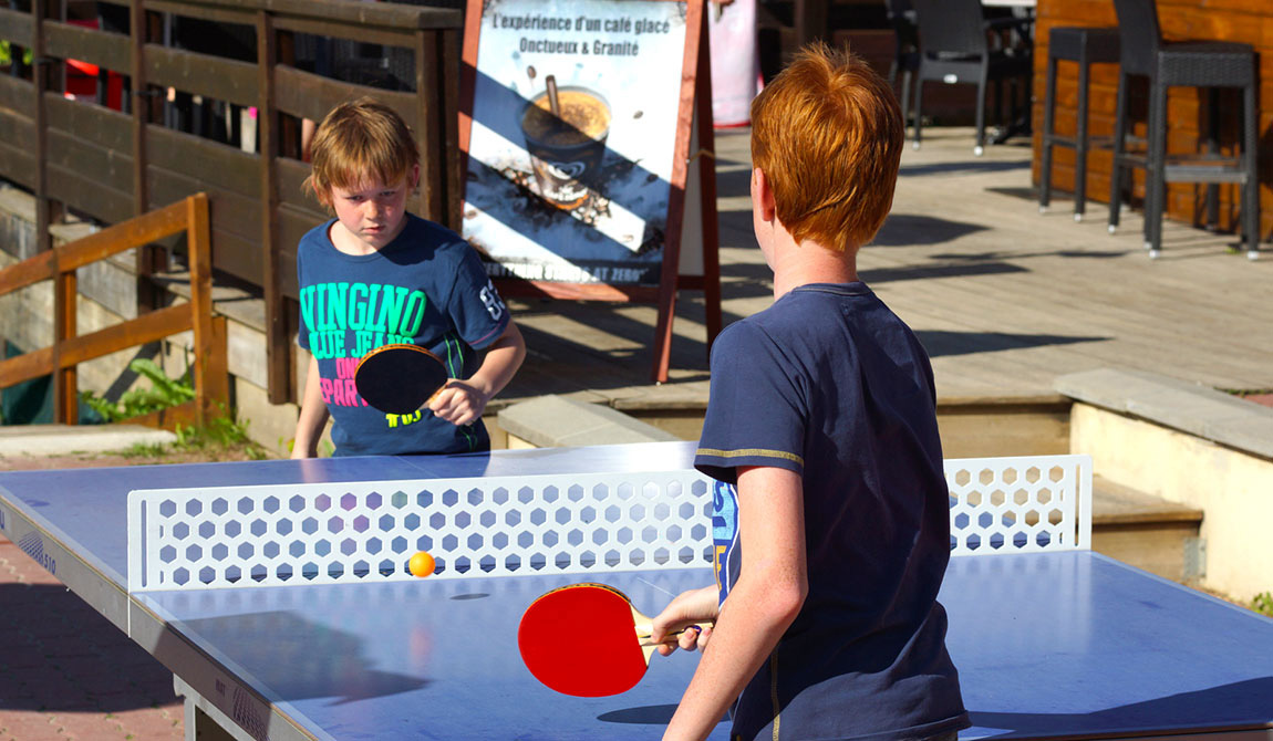 Le Chêne gris Île-de-France - Pommeuse visuel 7/15