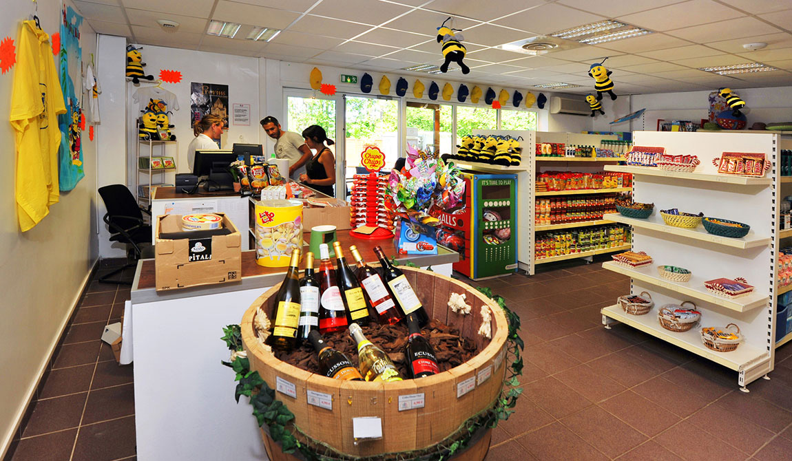 Le Chêne gris Île-de-France - Pommeuse visuel 9/15