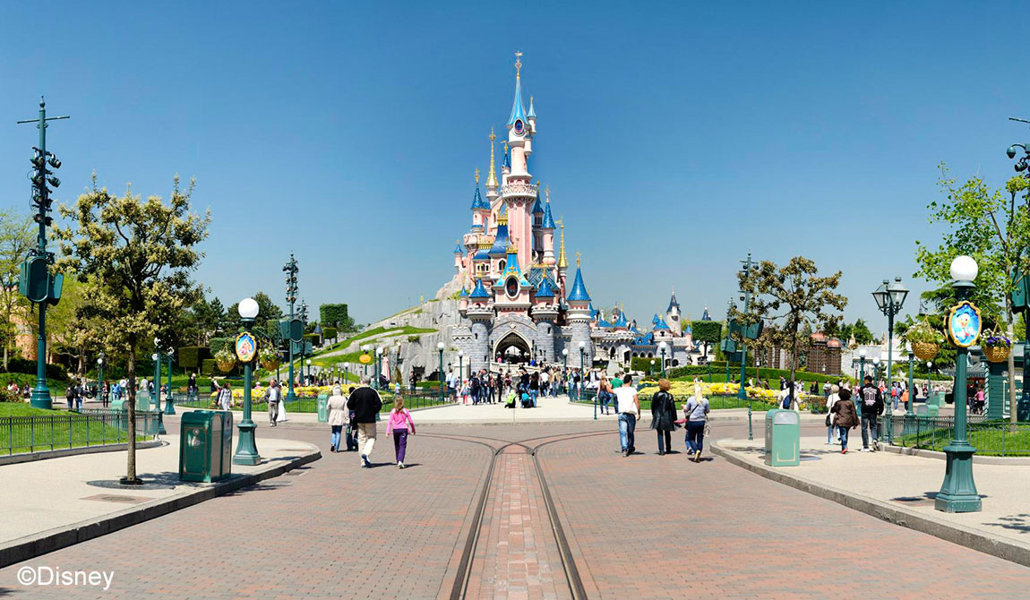 Le Chêne gris Île-de-France - Pommeuse visuel 13/15