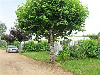 Le Cheyenne Limosino - Châteauneuf-la-Forêt visuel 3/4