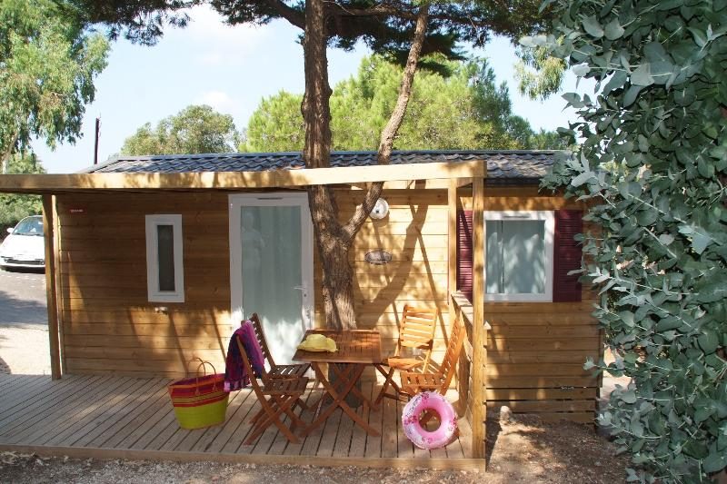 Le Clair de Lune Provenza-Alpi-Costa Azzurra - Hyères visuel 3/11