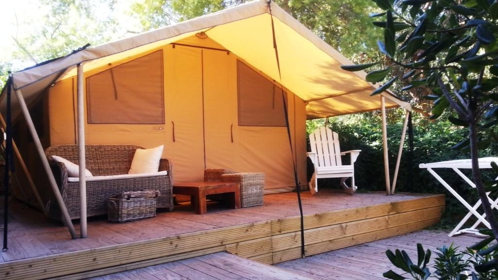 Le Clair de Lune Provenza-Alpi-Costa Azzurra - Hyères visuel 5/11