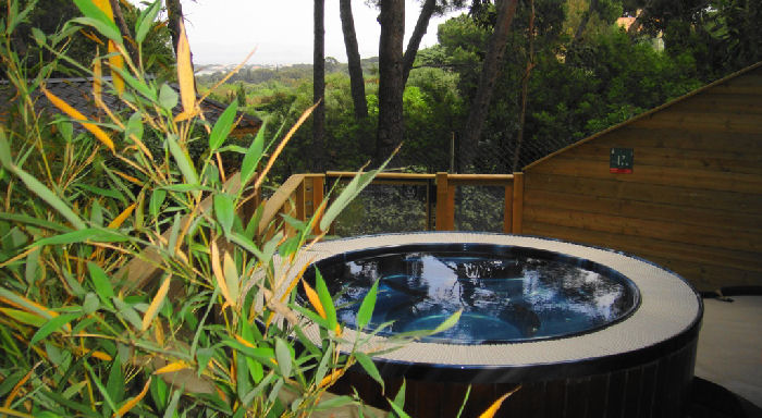 Le Clair de Lune Provenza-Alpi-Costa Azzurra - Hyères visuel 6/11