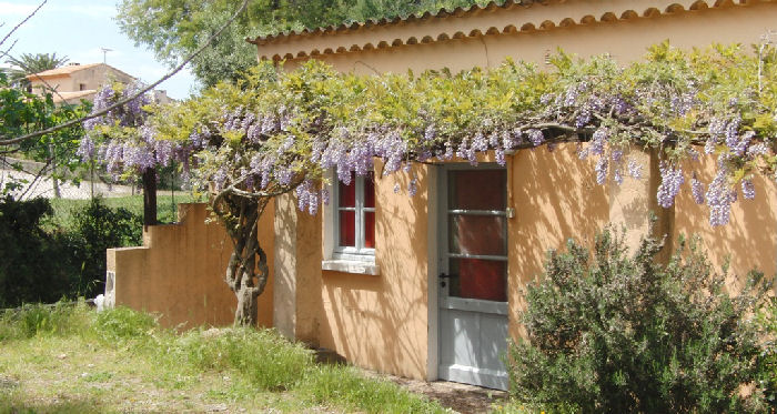 Le Clair de Lune Provenza-Alpi-Costa Azzurra - Hyères visuel 7/11