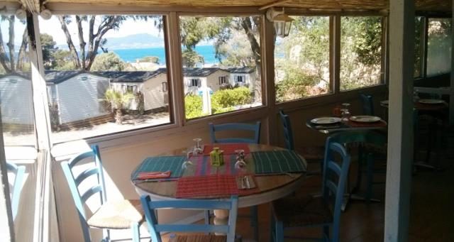 Le Clair de Lune Provenza-Alpi-Costa Azzurra - Hyères visuel 10/11