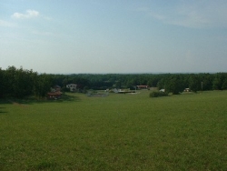 Le Clos Barrat Midi-Pirenei - Sérignac visuel 4/4