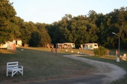 Le Clos Barrat Midi-Pirenei - Sérignac visuel 2/4